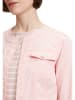 Betty Barclay Blazer in Rosa