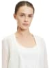 Betty Barclay Vest wit