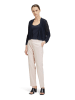 Betty Barclay Vest zwart