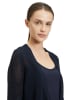 Betty Barclay Vest zwart