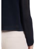 Betty Barclay Vest zwart
