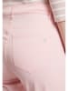 Betty Barclay Jeans-Caprihose in Rosa