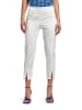Betty Barclay Chino in Weiß