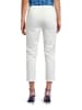 Betty Barclay Chino in Weiß