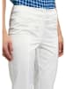 Betty Barclay Chino in Weiß