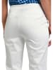 Betty Barclay Chino in Weiß