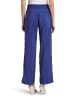 Betty Barclay Broek blauw