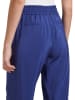 Betty Barclay Hose in Blau