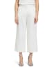 Betty Barclay Linnen broek wit