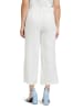 Betty Barclay Linnen broek wit