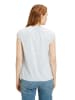 Betty Barclay Bluse in Weiß