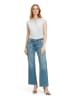 Betty Barclay Bluse in Weiß
