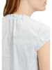 Betty Barclay Bluse in Weiß