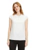Betty Barclay Bluse in Weiß