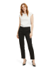 Betty Barclay Bluse in Weiß