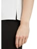 Betty Barclay Bluse in Weiß