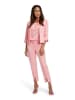 Betty Barclay Bluse in Rosa
