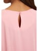 Betty Barclay Bluse in Rosa