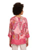 Betty Barclay Blouse roze