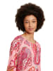 Betty Barclay Blouse roze