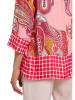 Betty Barclay Blouse roze