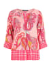 Betty Barclay Blouse roze