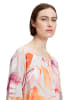 Betty Barclay Bluse in Bunt