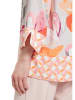 Betty Barclay Bluse in Bunt
