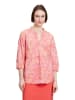 Betty Barclay Blouse roze
