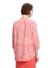 Betty Barclay Blouse roze