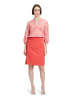 Betty Barclay Blouse roze