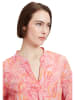 Betty Barclay Blouse roze