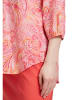 Betty Barclay Blouse roze