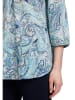 Betty Barclay Blouse lichtblauw