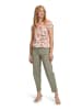 Betty Barclay Bluse in Bunt