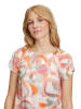 Betty Barclay Bluse in Bunt