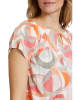 Betty Barclay Blouse meerkleurig