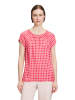 Betty Barclay Bluse in Pink