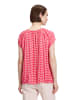 Betty Barclay Bluse in Pink