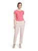 Betty Barclay Bluse in Pink