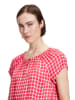 Betty Barclay Bluse in Pink