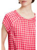 Betty Barclay Bluse in Pink
