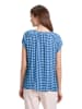 Betty Barclay Blouse blauw