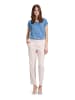 Betty Barclay Blouse blauw