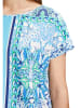 Betty Barclay Bluse in Hellblau