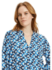 Betty Barclay Blouse blauw
