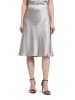 Betty Barclay Rock in Silber