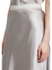 Betty Barclay Rock in Silber
