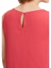 CARTOON Jurk roze