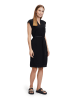 CARTOON Kleid in Schwarz